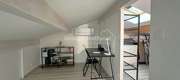 Villa de 3 dormitorios en Occitanie, France No. 347728 8