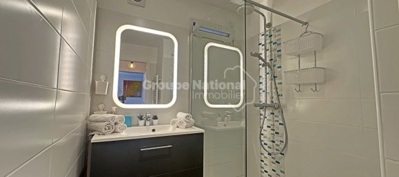 Villa de 3 dormitorios en Occitanie, France No. 347728 4