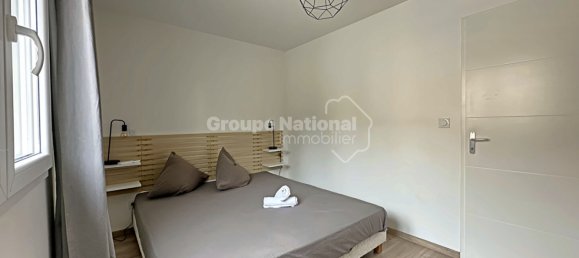 Villa de 3 dormitorios en Occitanie, France No. 347728 6