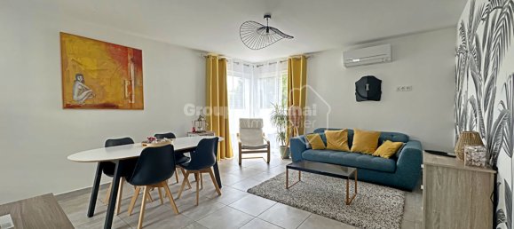 Villa de 3 dormitorios en Occitanie, France No. 347728 2