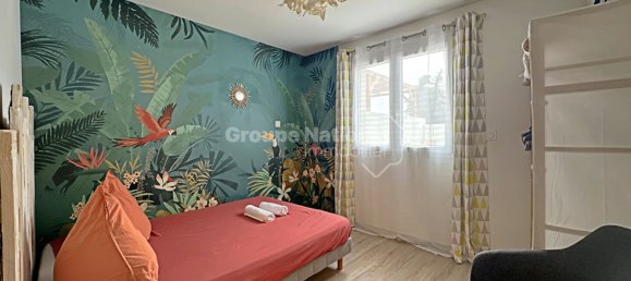 Villa de 3 dormitorios en Occitanie, France No. 347728 5