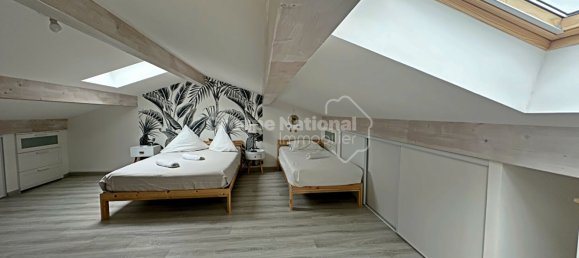 Villa de 3 dormitorios en Occitanie, France No. 347728 7