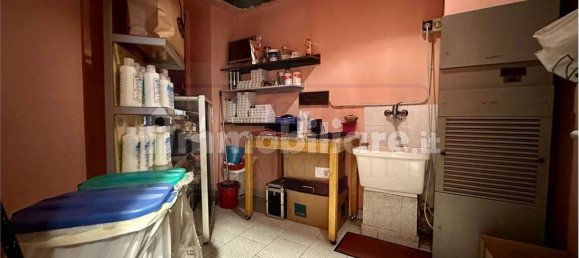 2غرفة عقار تجاري في Bollate, Italy رقم 211681 18