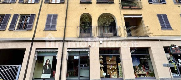 2غرفة عقار تجاري في Bollate, Italy رقم 211681 19