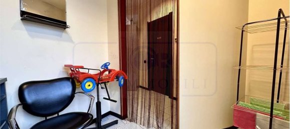2غرفة عقار تجاري في Bollate, Italy رقم 211681 13