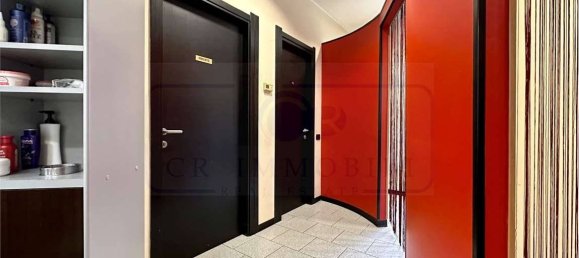 2غرفة عقار تجاري في Bollate, Italy رقم 211681 11