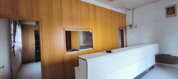 Lagerhaus in Murcia, Spain 1770m², Nr. 168989 13