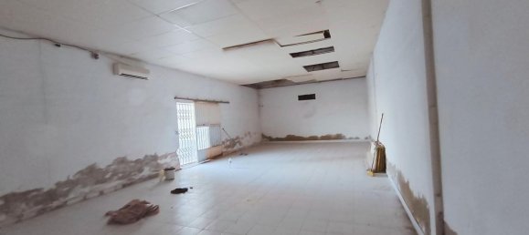 Lagerhaus in Murcia, Spain 1770m², Nr. 168989 10