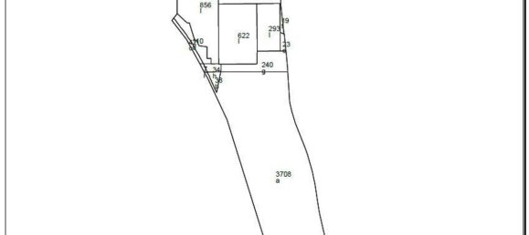 Lagerhaus in Murcia, Spain 1770m², Nr. 168989 20