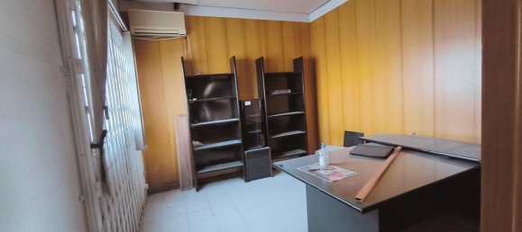 Lagerhaus in Murcia, Spain 1770m², Nr. 168989 9