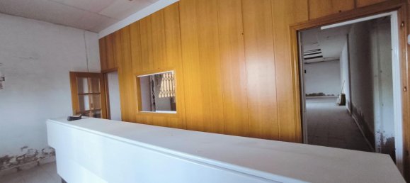 Lagerhaus in Murcia, Spain 1770m², Nr. 168989 12