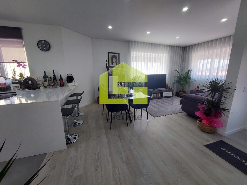 3 bedrooms Apartment in Figueira da Foz, Portugal No. 64459