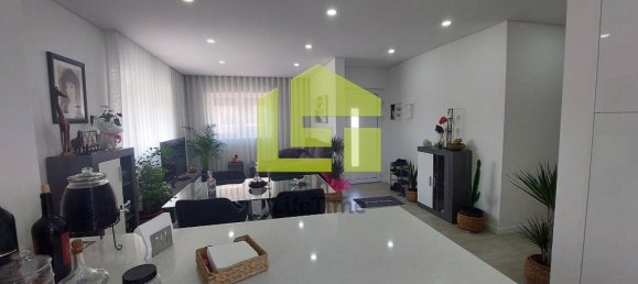 3 bedrooms Apartment in Figueira da Foz, Portugal No. 64459 13