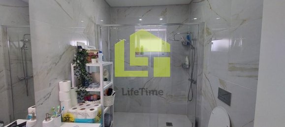 3 bedrooms Apartment in Figueira da Foz, Portugal No. 64459 5