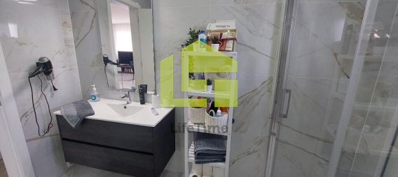 3 bedrooms Apartment in Figueira da Foz, Portugal No. 64459 6