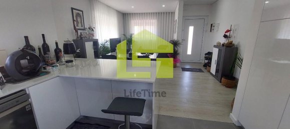 3 bedrooms Apartment in Figueira da Foz, Portugal No. 64459 14