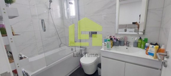 3 bedrooms Apartment in Figueira da Foz, Portugal No. 64459 3