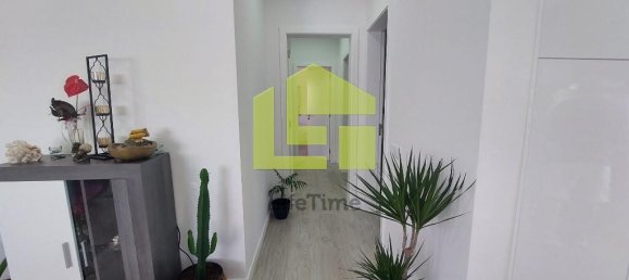 3 bedrooms Apartment in Figueira da Foz, Portugal No. 64459 27