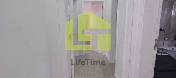 3 bedrooms Apartment in Figueira da Foz, Portugal No. 64459 8