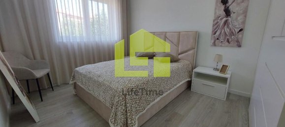 3 bedrooms Apartment in Figueira da Foz, Portugal No. 64459 4