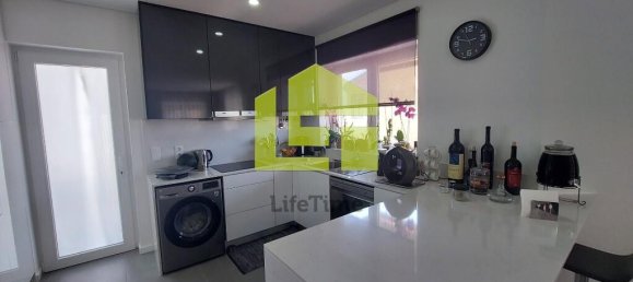 3 bedrooms Apartment in Figueira da Foz, Portugal No. 64459 15