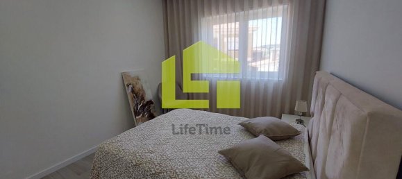 3 bedrooms Apartment in Figueira da Foz, Portugal No. 64459 18