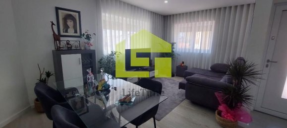 3 bedrooms Apartment in Figueira da Foz, Portugal No. 64459 10