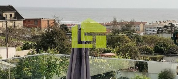 3 bedrooms Apartment in Figueira da Foz, Portugal No. 64459 23