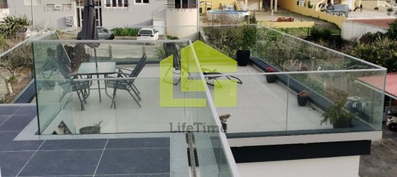 3 bedrooms Apartment in Figueira da Foz, Portugal No. 64459 24