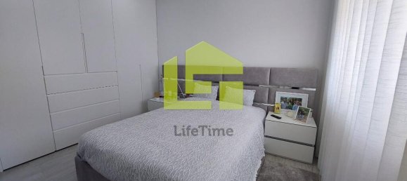 3 bedrooms Apartment in Figueira da Foz, Portugal No. 64459 30