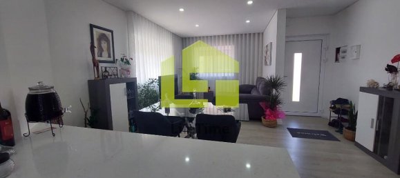 3 bedrooms Apartment in Figueira da Foz, Portugal No. 64459 11