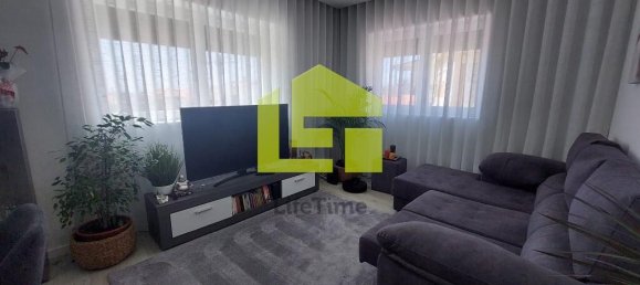 3 bedrooms Apartment in Figueira da Foz, Portugal No. 64459 9