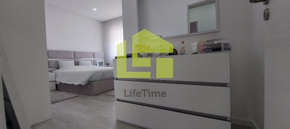 3 bedrooms Apartment in Figueira da Foz, Portugal No. 64459 28