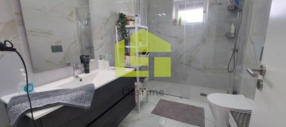3 bedrooms Apartment in Figueira da Foz, Portugal No. 64459 7