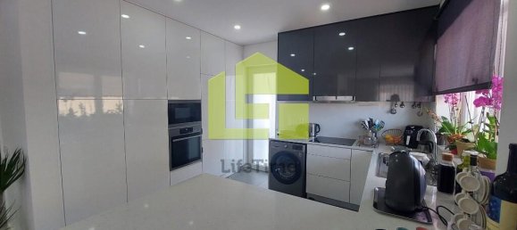 3 bedrooms Apartment in Figueira da Foz, Portugal No. 64459 16