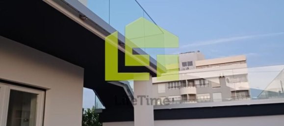 3 bedrooms Apartment in Figueira da Foz, Portugal No. 64459 22