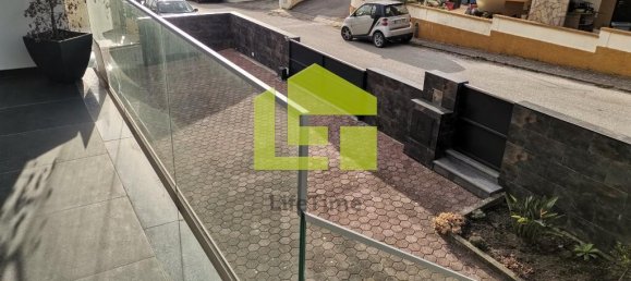 3 bedrooms Apartment in Figueira da Foz, Portugal No. 64459 21