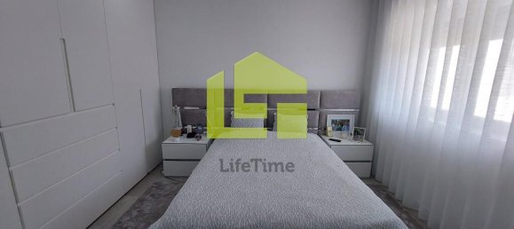 3 bedrooms Apartment in Figueira da Foz, Portugal No. 64459 29