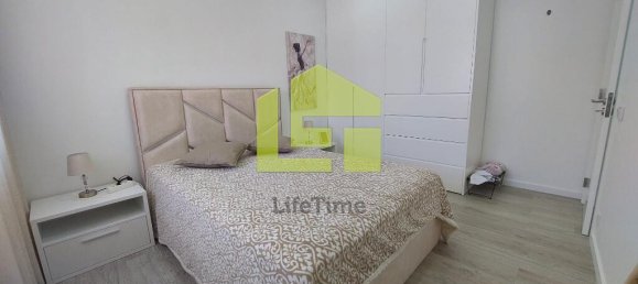 3 bedrooms Apartment in Figueira da Foz, Portugal No. 64459 17