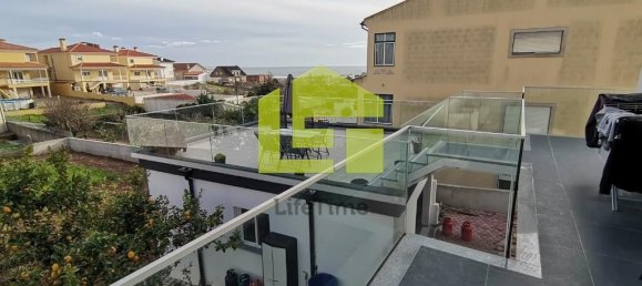 3 bedrooms Apartment in Figueira da Foz, Portugal No. 64459 26