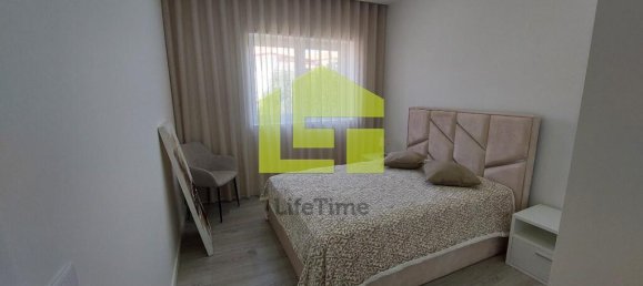 3 bedrooms Apartment in Figueira da Foz, Portugal No. 64459 2