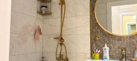 4 Schlafzimmer Wohnung in Chataj, Azerbaijan, Nr. 1351 4