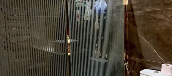 4 Schlafzimmer Wohnung in Chataj, Azerbaijan, Nr. 1351 9