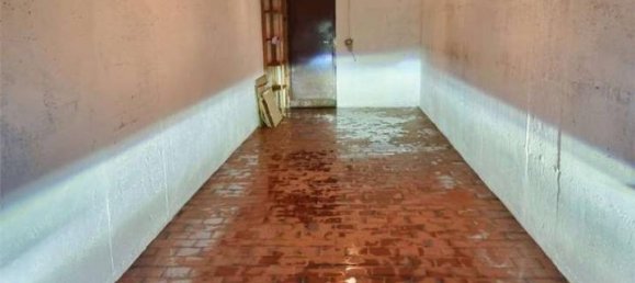 Apartamento de 4 habitaciónes en Besozzo, Italy No. 26033 25