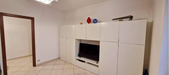 Apartamento de 4 habitaciónes en Besozzo, Italy No. 26033 4
