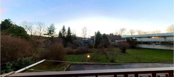 Apartamento de 4 habitaciónes en Besozzo, Italy No. 26033 18