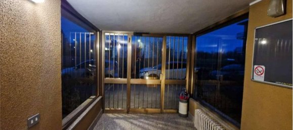 Apartamento de 4 habitaciónes en Besozzo, Italy No. 26033 22