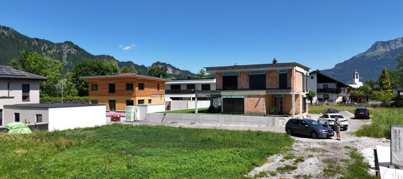 Terreno en Lechaschau, Austria No. 130457 6