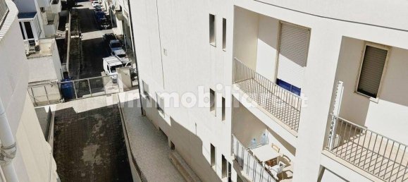 1 chambre Appartement à Otranto, Italy No. 330491 2