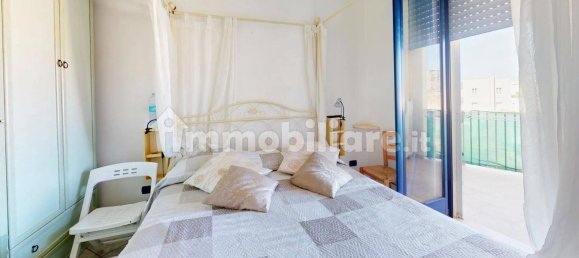 1 chambre Appartement à Otranto, Italy No. 330491 16
